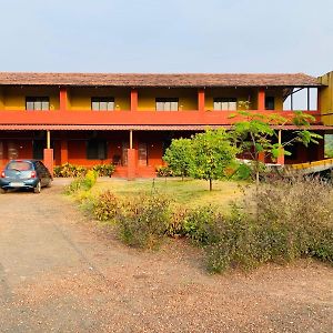 The Lighthouse Beach Resort